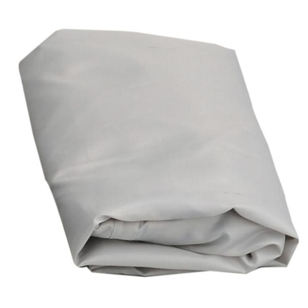 ���C���J�o�[ �iHB�V�[�g�o�b�O�FDH-718�p�j DAYTONA�i�f�C�g�i�j