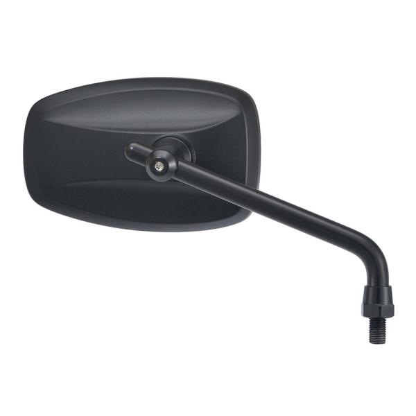 nCrW~[ PARALLEL ubN/[ M10lW DAYTONAifCgij