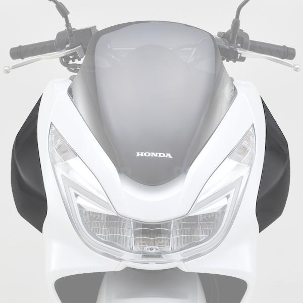 pcx カウル JF56の人気商品・通販・価格比較 - 価格.com