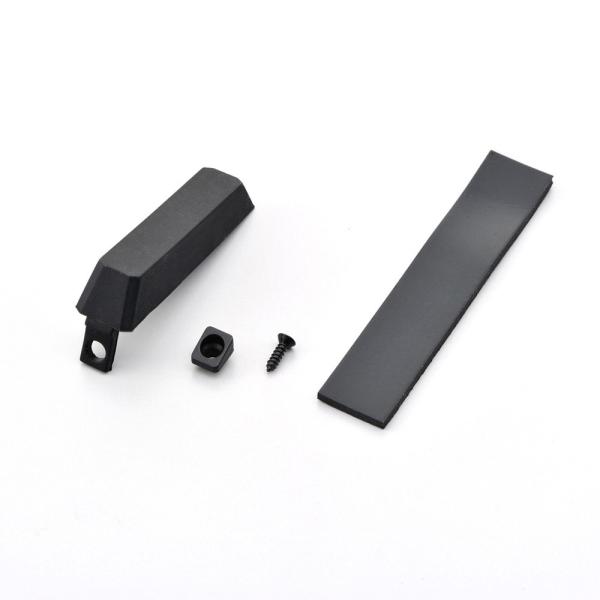 X_[USBCp o[tZbg DAYTONAifCgij