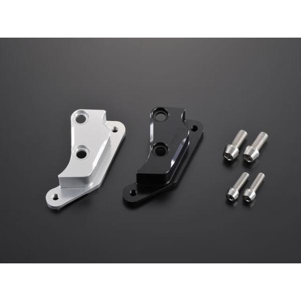 Lp[T|-g@u{4PVo[  GNtgiG-CRAFTj