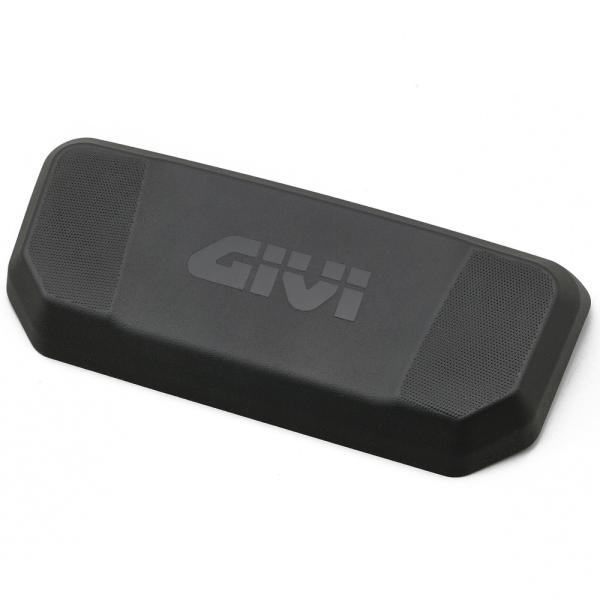 BB42N �I�v�V�����iB42�p�j �o�b�N���X�g GIVI�i�W�r�j