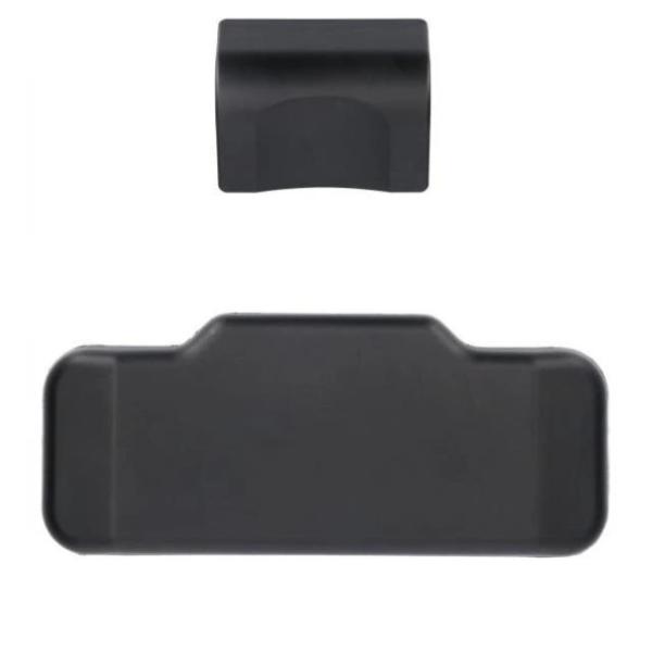 HX-BRST36 gbvP[XpobNXg HARD WORXin[h[NXj