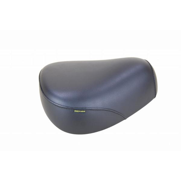 瓤inCjV[g BXeb` KHiPCAhGC`j CT125n^[Ju