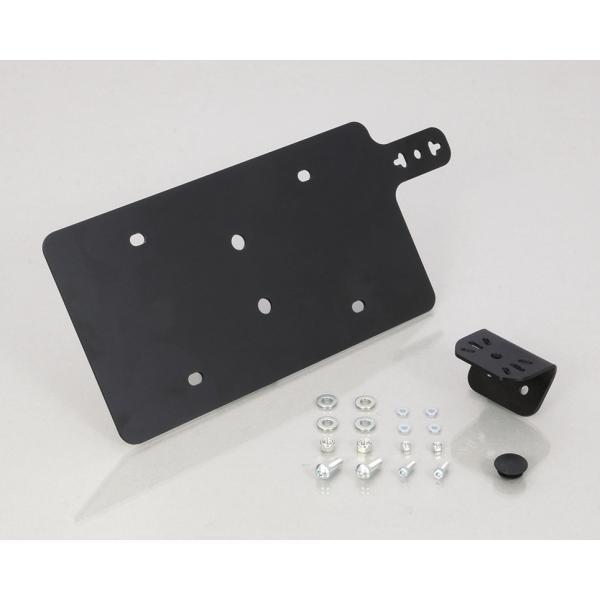 hCuR[_[JXe[iAj KITACOiL^Rj