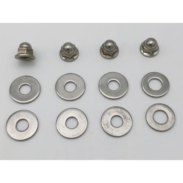 TXpXeXibgZbg POSHi|bVj X[p[Ju110iJA10j