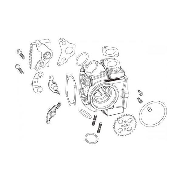 17R-Stage+DwbhLbg SPiTAKEGAWAj L[iMONKEYj