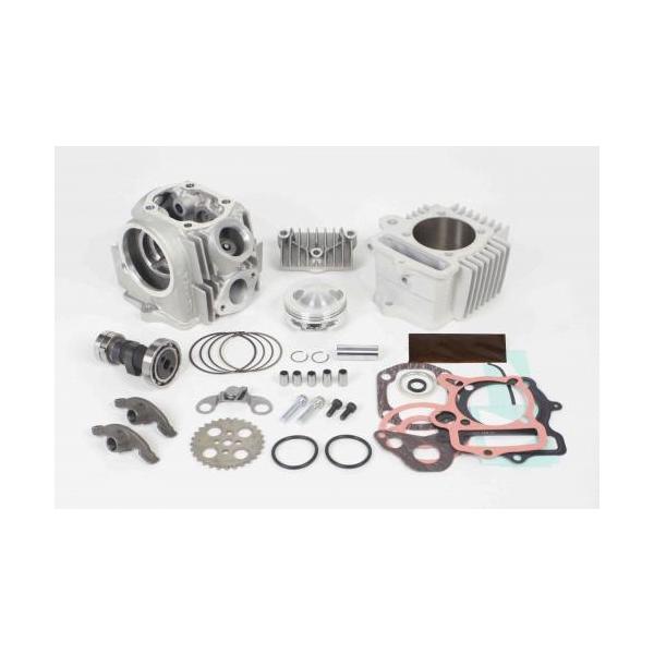 hamashoparts_000005-s12-01-05-0508