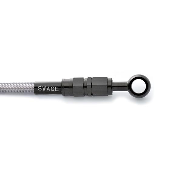 GSX250Ri17Nj tgu[Lz[XLbg XeXubN/NAz[X XEFbWCiSWAGE-LINEj