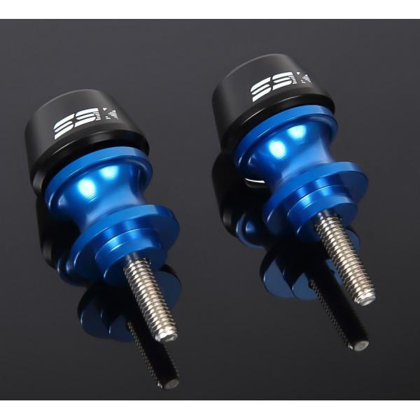 X^htbNXC_[ M6 u[ SSK SPEEDRAiXs[hj