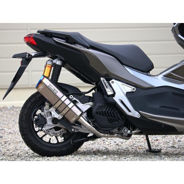 SS-OVALtGL][Xg}t[ \bhTCT[dl WR'Si_uA[Yj ADV150i2BK-KF38j