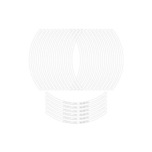 XebJ[ zCg WORLD WALKi[hEH[Nj Ninja250ijWj