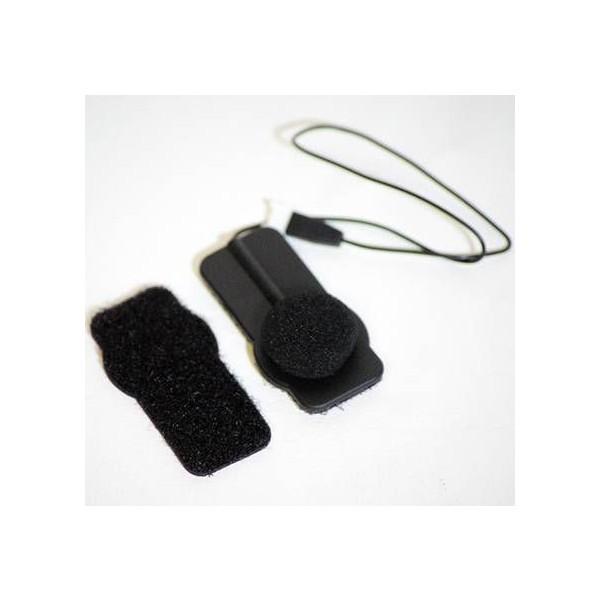 u[gD[XCJHOLAp ttFCXp }CN WORLD WALKi[hEH[Nj