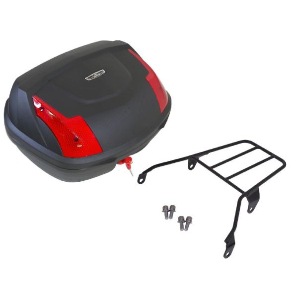 ALA 48b^[A{bNXZbg WORLD WALKi[hEH[Nj tHc@iMF13j