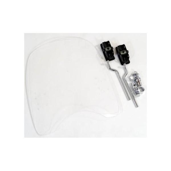 ėpEChXN[WS-03L NA WORLD WALKi[hEH[Nj