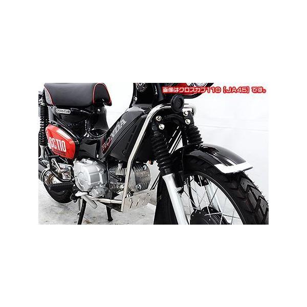 A_[K[h ECYEBiWirusWinj NXJu50i2BH-AA06j