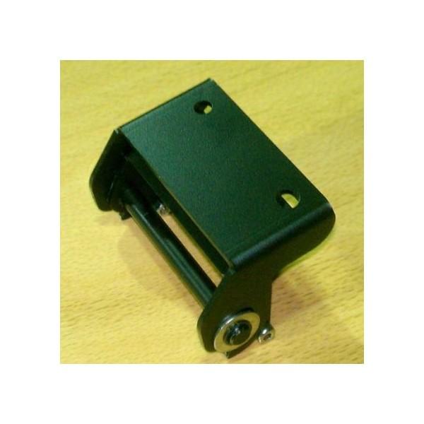 V[gXgbp[im[}V[gqW^Cvj PCX150 ADIOiAfBIj