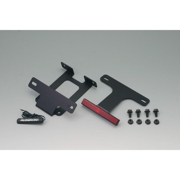 �A�h���X110�iADDRESS�jCE47A �t�F���_�[���X�L�b�g�i�X�������t���N�^�[�t���j ADIO�i�A�f�B�I�j