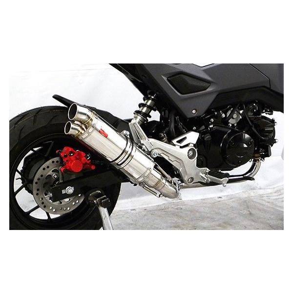 GROMiOj16N`i2^j DDR^Cv}t[ DH^Cv ^o[W tGL][Xg ASAKURAiqj