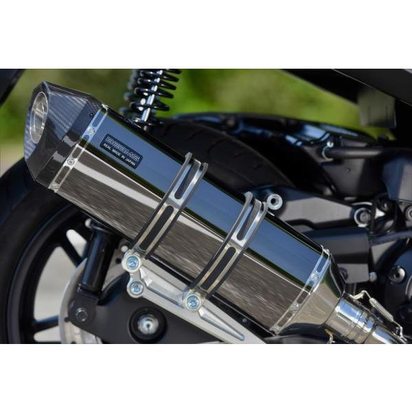 GT-CORSA SMBiX[p[^ubNjTCT[ tGL][Xg}t[ {F BMS-Rir[Xj tHc@i2BK-MF15j