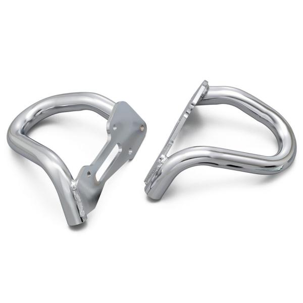 pCv GWK[h N[bL DAYTONAifCgij W800/STREET/CAFEi11`16N/19`20Nj