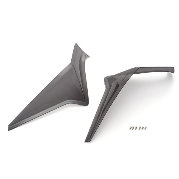 TChoCU[ DAYTONAifCgij [h125iLEADjJF45