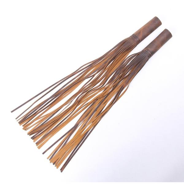 CG-2 U[tWObvJo[ uE t[TCY DEGNERifOi[j