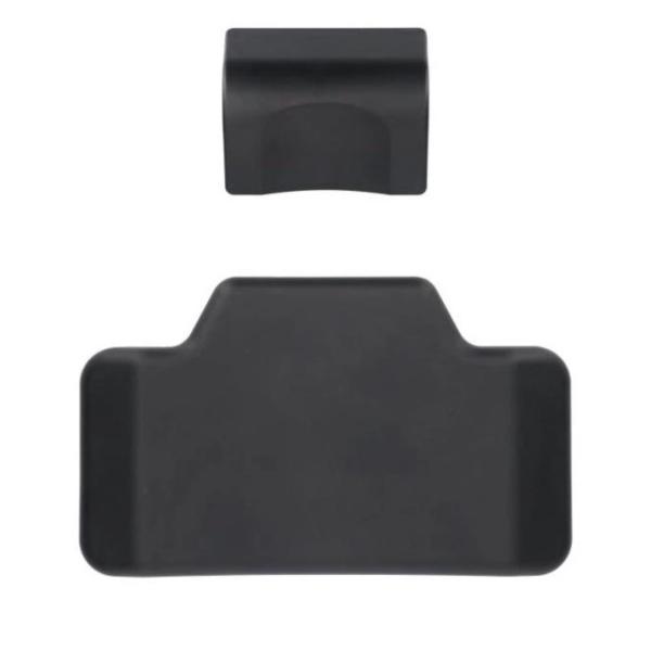 HX-BRST45 gbvP[XpobNXg HARD WORXin[h[NXj