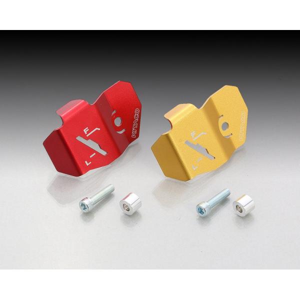 A}X^[JbvJo[ S[h KITACOiL^Rj L[125iMONKEY125jJB02