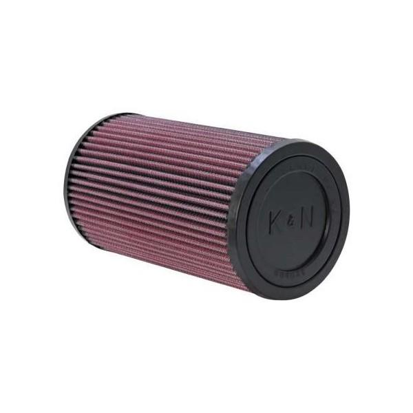 CB1300SFi03`10Nj vCXgGAtB^[ KNiPCAhGkj