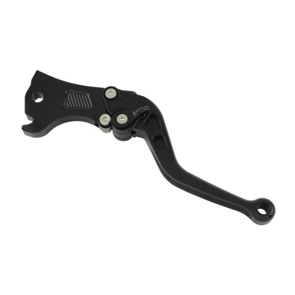 }Vhtgu[Lo[ ubN POSHi|bVj VOiXX/SRi07`16Nj