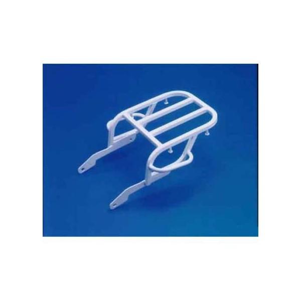 c[OALA zCg TYPE-3 CfBOX|bgiRIDINGSPOTj XLR/XR250R i87N`j