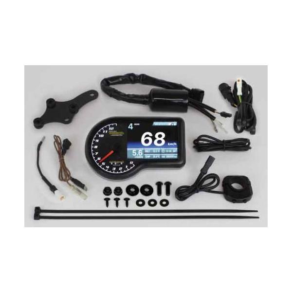 X[p[}`TFT[^[ SPiTAKEGAWAj CT125n^[JuiJA55j