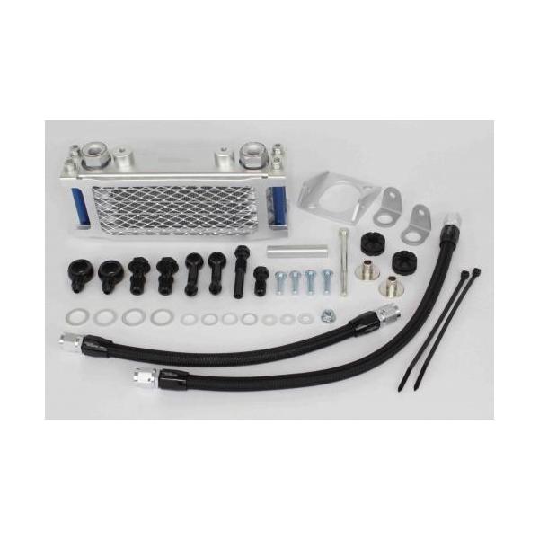 RpNgN[Lbgi4tB/u[hz[X#4j SPiTAKEGAWAj CT125n^[Ju