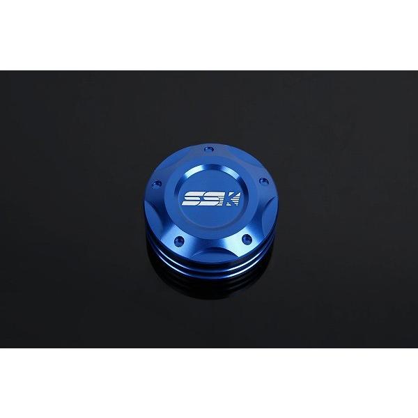 Ninja H2/H2Ri15`17Nj }X^[V_[Lbv Au[Lp u[ SSK SPEEDRAiXs[hj