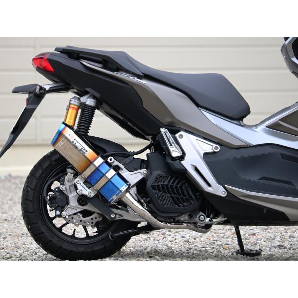 ADV150i2BK-KF38j SS-OVALtGL][Xg}t[ ĂFTCT[dl WR'Si_uA[Yj