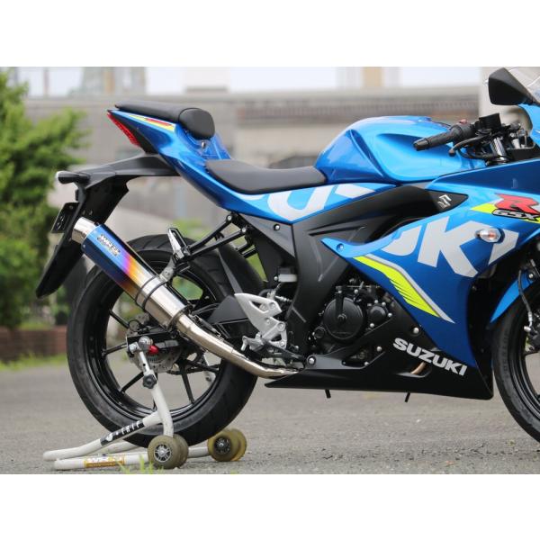 Eh^Cv tGL][Xg}t[ ĂF`^TCT[ JMCAF WR'Si_uA[Yj GSX-R125i2BJ-DL33Bj