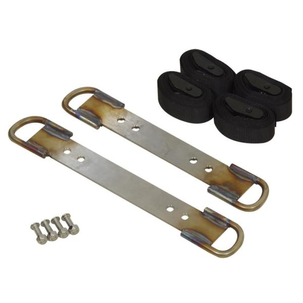 jo[TLA GIVIWrEWWECOOCASEN[P[Xp WORLD WALKi[hEH[Nj