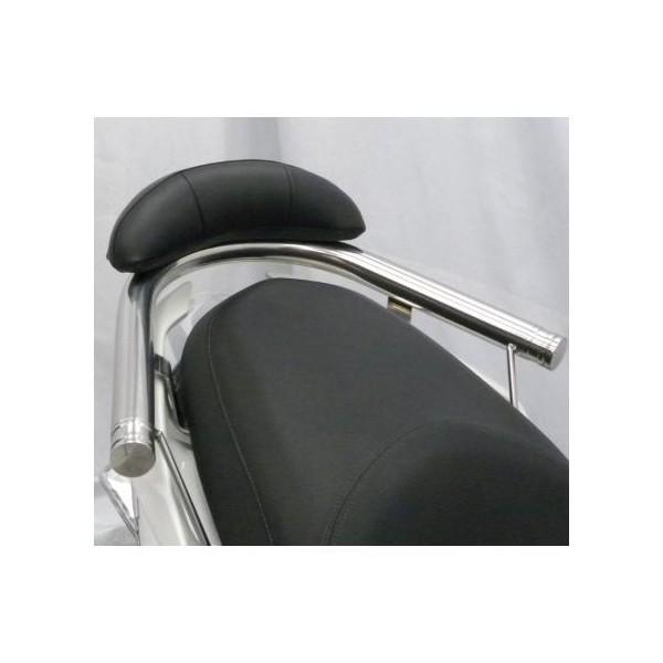 }WFXeBSiSG28Jj obNXgt 38^fo[ GKg^Cv ECYEBiWirusWinj