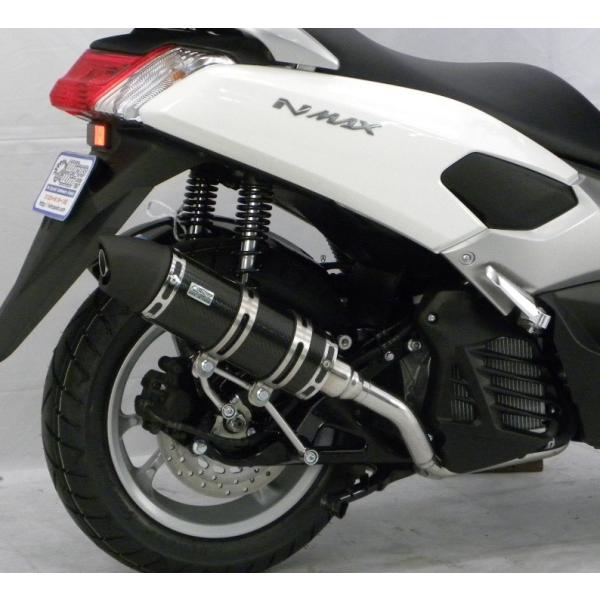 NMAXiGk}bNXjSED6J/SE86J C}t[ [^Cv ubNJ[{dl ECYEBiWirusWinj