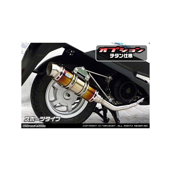 バイク用マフラー dt11a アドレス125の人気商品・通販・価格比較 バイク用マフラー dt11a アドレス125の人気商品・通販・価格比較