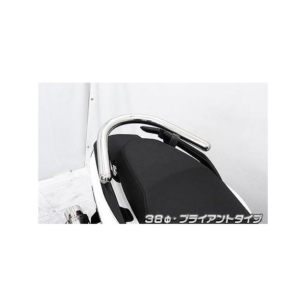 38Ӄ^fo[ uCAg^Cv ECYEBiWirusWinj VOiX Ot@Xi8BJ-SEJ4Jj