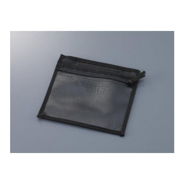 ANVXZiAXIS Zj2BJ-SED7J V[gCi[P[X YAMAHAi}nECYMAj