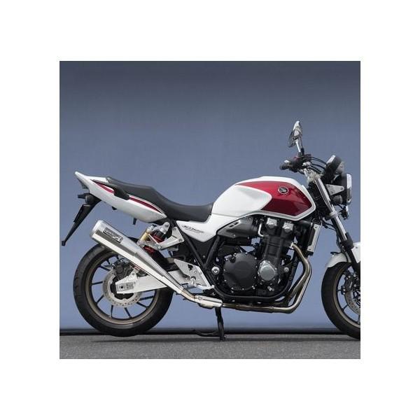 CB1300SF 14N` XeXXbvIKz}t[ JMCAF YAMAMOTOi}g[VOj