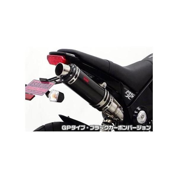 GROMiOji1^j13`15N DDR^Cv}t[GP^Cv ubNJ[{ tGL][Xg ASAKURAiqj