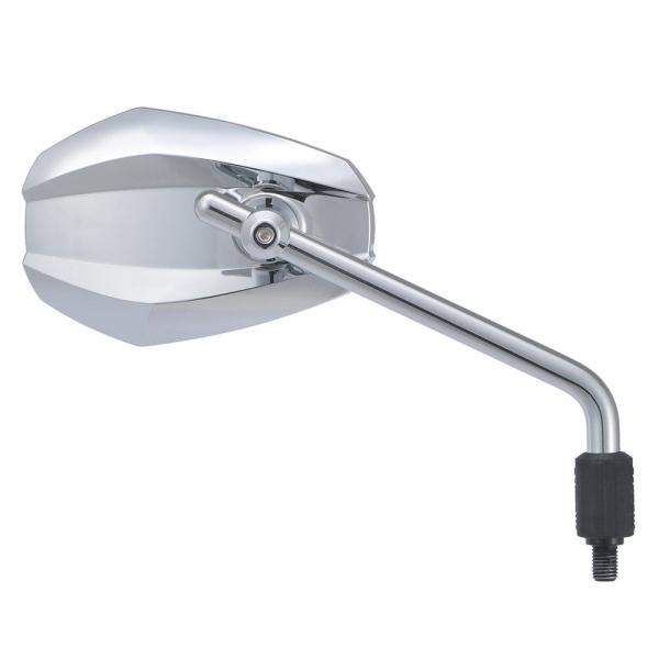 nCrW~[ EDGE N[bL/[ M10lW VۈK DAYTONAifCgij