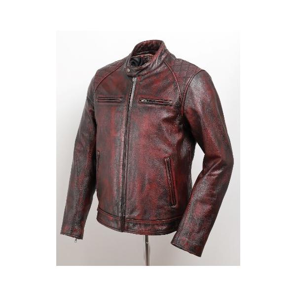 18SJ-6 U[WPbg C MTCY DEGNERifOi[j