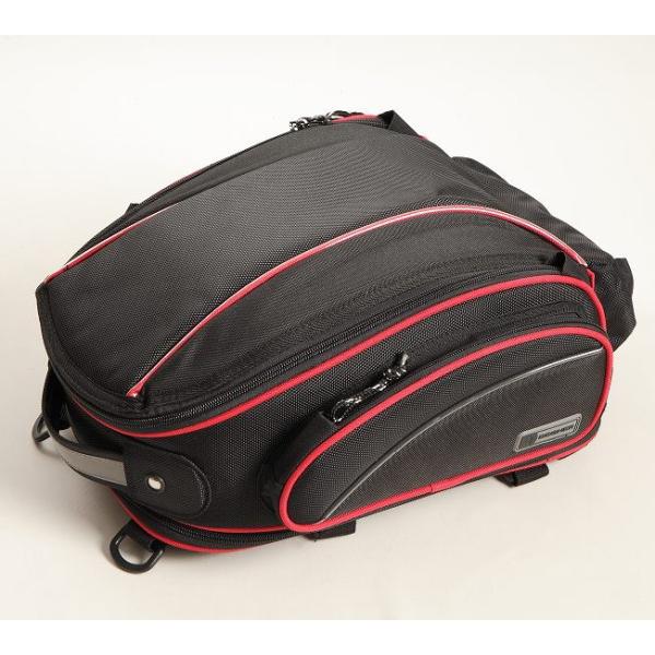 V[gobO ubN/bh DEGNERifOi[j