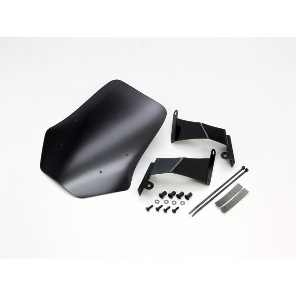 Z125PROivj XN[ X[N HURRICANEinP[j