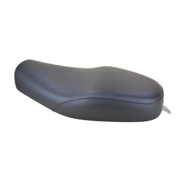 _uV[g BXeb` KHiPCAhGC`j GB350